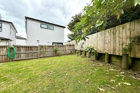 Photo of property in 10 Finn Place, Mount Wellington, Auckland, 1060