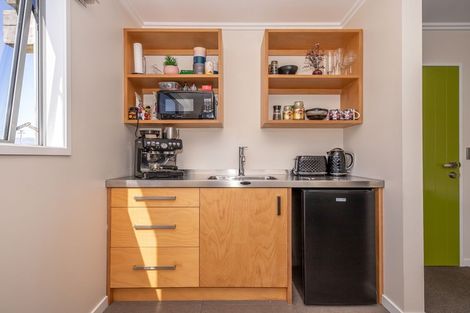 Photo of property in 4 Kupe Street, Carters Beach, Westport, 7825