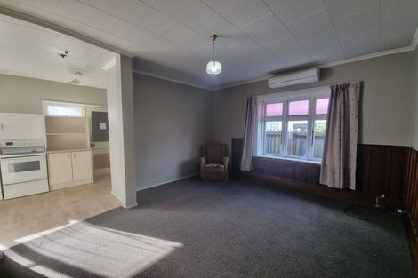 Photo of property in 236 Selwyn Street, Spreydon, Christchurch, 8024