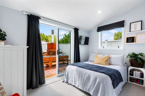 Photo of property in 13 Auckland Road, Greenmeadows, Napier, 4112