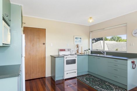 Photo of property in 22 Eleventh Avenue, Tauranga, 3110