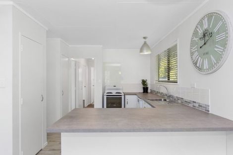 Photo of property in 56a Judea Road, Judea, Tauranga, 3110