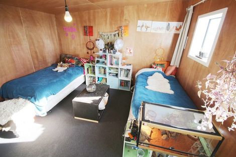 Photo of property in 164 Akatore Road, Taieri Beach, Brighton, 9091