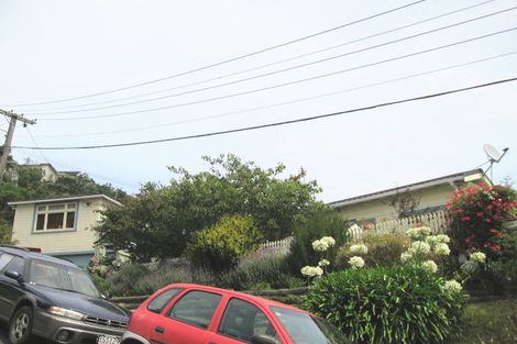 Photo of property in 26 Butt Street, Brooklyn, Wellington, 6021