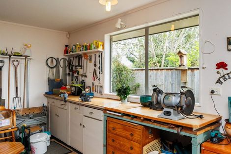 Photo of property in 128a Warwick Street, Feilding, 4702