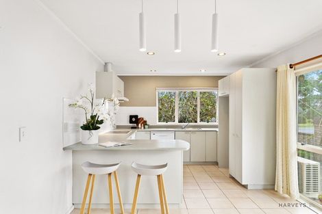 Photo of property in 39a Central Park Drive, Te Atatu South, Auckland, 0610