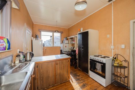 Photo of property in 23 Clyde Street, Oamaru North, Oamaru, 9400
