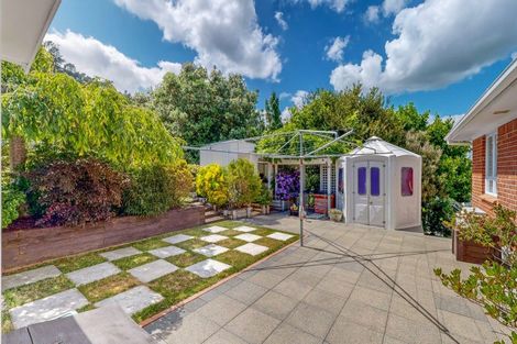 Photo of property in 208 Saint Patricks Row, Thames, 3500