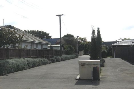 Photo of property in 76 Maidstone Road, Ilam, Christchurch, 8041