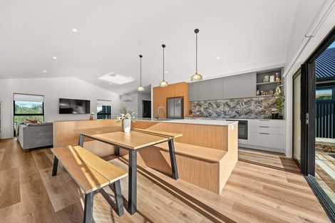 Photo of property in 17c Madison Street, Carterton, 5713