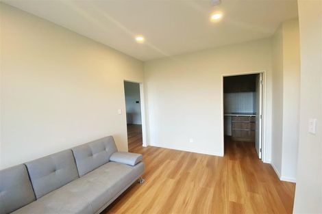 Photo of property in 1 Bendridge Street, Flat Bush, Auckland, 2019