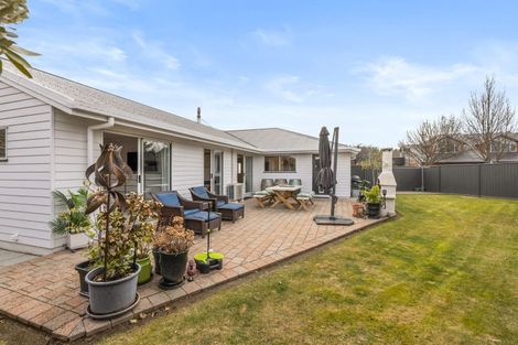 Photo of property in 13 Alluvial Place, Cromwell, 9310