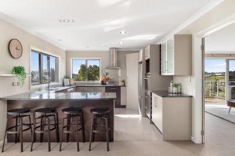 Photo of property in 57 Chater Avenue, Bethlehem, Tauranga, 3110