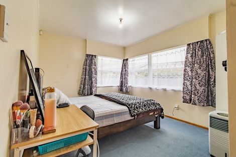 Photo of property in 10 Orelio Street, Hillcrest, Hamilton, 3216