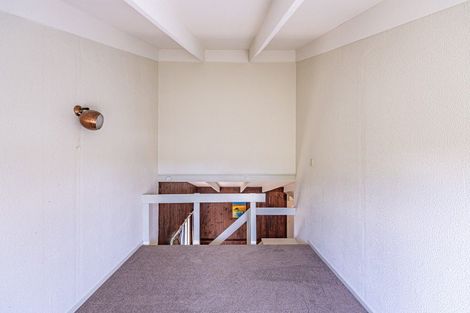 Photo of property in 11 Banks Place, Tawhero, Whanganui, 4501