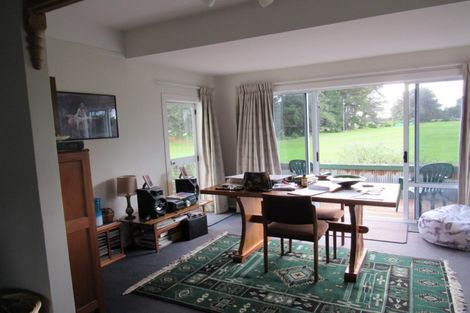 Photo of property in 10 Rawhiti Avenue, New Brighton, Christchurch, 8083