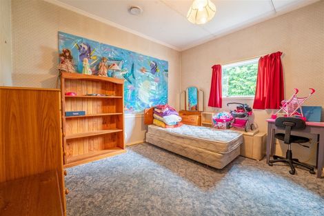 Photo of property in 9 Aln Street, Oamaru, 9400