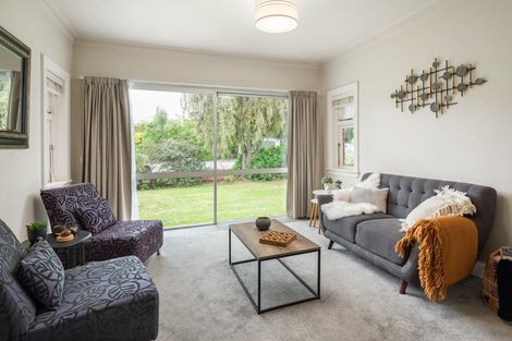 Photo of property in 25 Weld Street, Blenheim, 7201