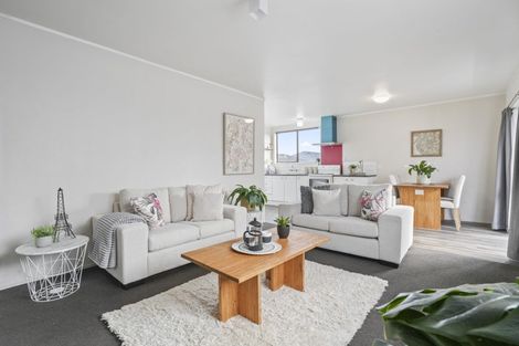 Photo of property in 10b Saxbys Road, Glenview, Hamilton, 3206