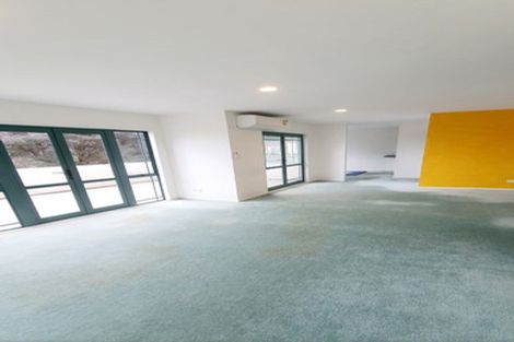 Photo of property in 1/38 Gulf View Road, Murrays Bay, Auckland, 0630