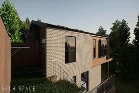 Photo of property in 21a Glenn Terrace, Otumoetai, Tauranga, 3110