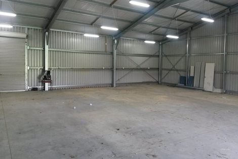 Photo of property in 839 Ohakuri Road, Atiamuri, 3078