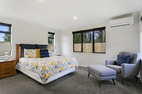 Photo of property in 11 Earl Road, Matamata, 3400