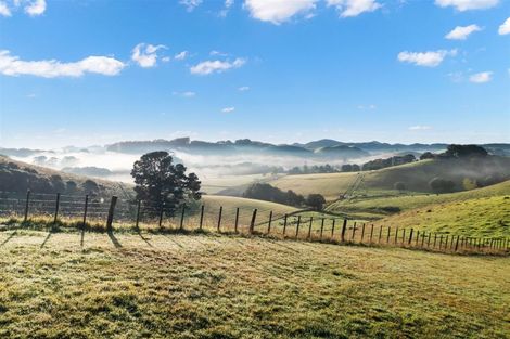 Photo of property in 802 Whareora Road, Whareora, Whangarei, 0175