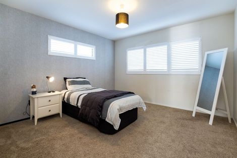 Photo of property in 40 Ngarimu Crescent, Taradale, Napier, 4112