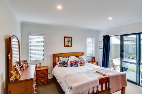 Photo of property in 47 Squire Drive, Awatoto, Napier, 4110