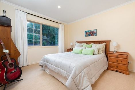 Photo of property in 50 Corbett Drive, Minden, Tauranga, 3176