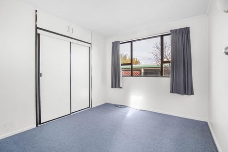 Photo of property in 45 Antrim Street, Cromwell, 9310