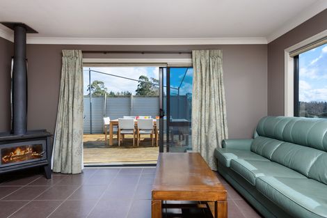 Photo of property in 312 Waitaha Road South, Welcome Bay, Tauranga, 3175