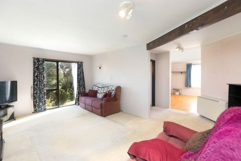 Photo of property in 23 Japonica Crescent, Ranui, Porirua, 5024