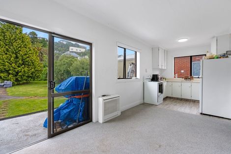 Photo of property in 146 Fitzroy Street, Forbury, Dunedin, 9012