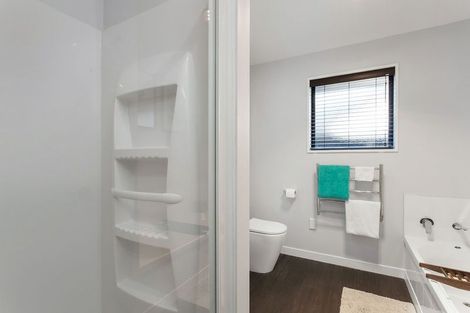 Photo of property in 3 Mimosa Lane, Yaldhurst, Christchurch, 8042