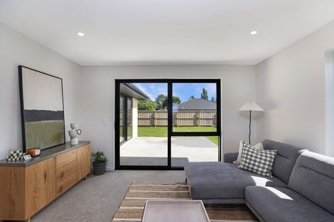 Photo of property in 52 Strowan Avenue, Elgin, 7700