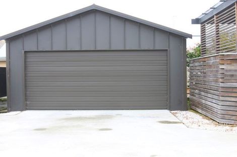 Photo of property in 261 Otipua Road, Highfield, Timaru, 7910