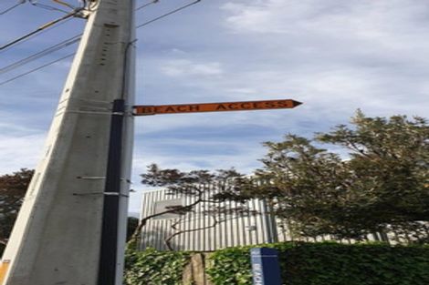 Photo of property in 1307 Papamoa Beach Road, Papamoa Beach, Papamoa, 3118