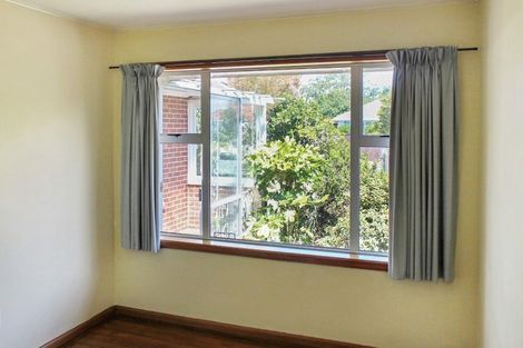 Photo of property in 42 Hare Street, Ilam, Christchurch, 8041