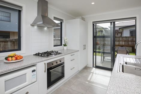 Photo of property in 62 Sylvester Crescent, Flagstaff, Hamilton, 3210