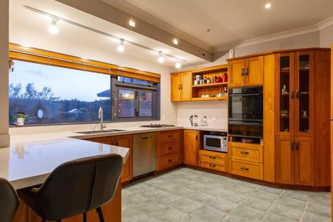 Photo of property in 52 Rarangi, Rarangi, Blenheim, 7273