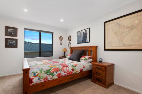 Photo of property in 33 Northwood Close, Warkworth, 0910