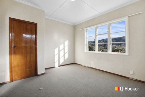 Photo of property in 244 Pine Hill Road, Dalmore, Dunedin, 9010