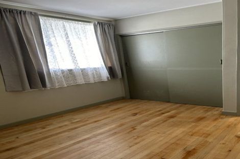 Photo of property in 51b Whaka Road, Maungaturoto, 0520