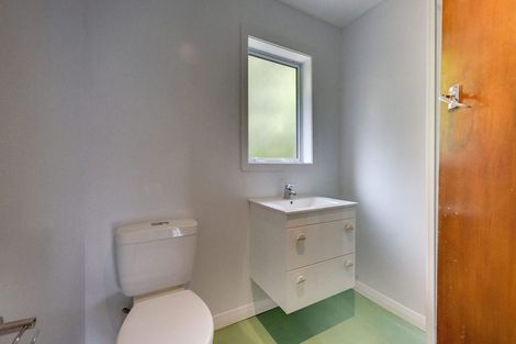 Photo of property in 170 Pembroke Road, Wilton, Wellington, 6012