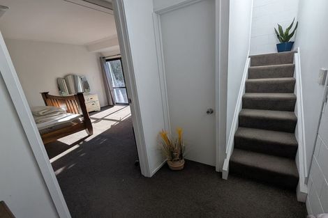 Photo of property in 61 Koha Road, Taupo, 3330