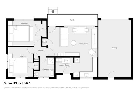 Photo of property in 22 Terrace Avenue, Mount Maunganui, 3116