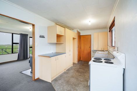 Photo of property in 243 Island Edendale Road, Menzies Ferry, Wyndham, 9891