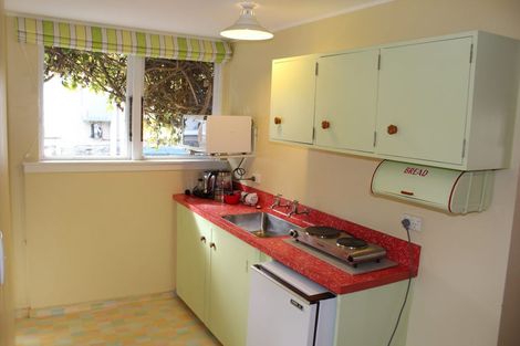 Photo of property in 5 Pioneer Drive, Lake Tekapo, 7999